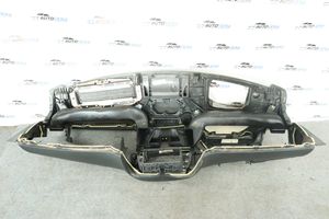 BMW M6 Panelė 9229955