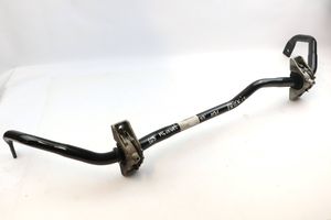 BMW M6 Barra stabilizzatrice anteriore/barra antirollio 2282790