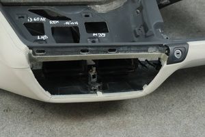 BMW i3 Tableau de bord 105801211C