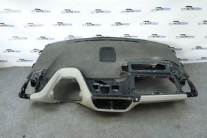 BMW i3 Tableau de bord 105801211C