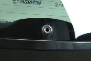 BMW X5M E70 Takaluukun/tavaratilan kansi 7262544