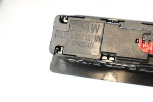 BMW X3 F25 Pompe, vérin hydraulique de hayon 7327886