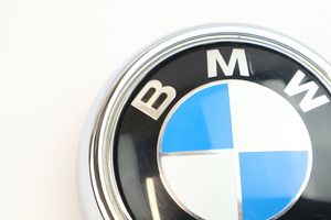 BMW X3 F25 Valmistajan merkki/mallikirjaimet 7364375