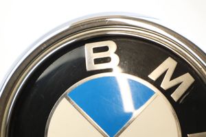 BMW X3 F25 Valmistajan merkki/mallikirjaimet 7364375