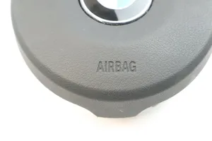 BMW 6 F12 F13 Poduszka powietrzna Airbag kierownicy 7845798