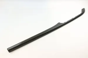 BMW 6 F12 F13 Trim molding 3003155000