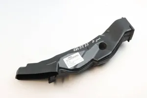 BMW M3 G80 Tubo flessibile della linea di scarico acqua 7427858