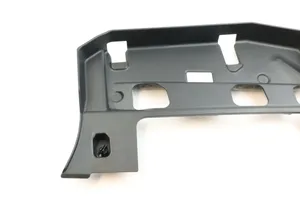 BMW M3 G80 Kita panelės detalė 6846846