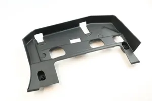 BMW M3 G80 Kita panelės detalė 6846846