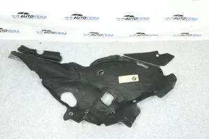 BMW M3 G80 Altra parte interiore 7445270