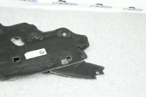 7445269 BMW M3 G80 Other interior part, 64.00 € | RRR