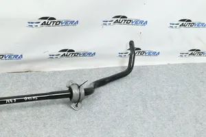 BMW M3 G80 Tylny stabilizator / drążek 8091428