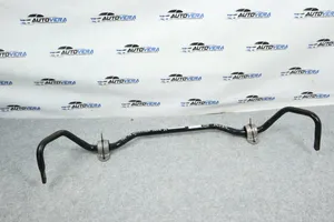 BMW M3 G80 Barra stabilizzatrice anteriore/barra antirollio 8091421