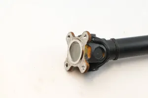 BMW M3 G80 Arbre de transmission avant 8747238