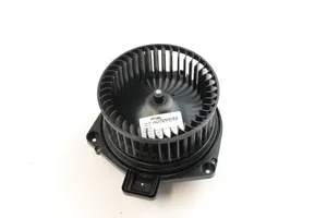 BMW M3 G80 Ventola riscaldamento/ventilatore abitacolo 9382861