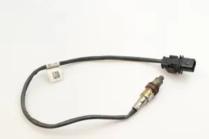 BMW M3 G80 Sensore della sonda Lambda 8058646