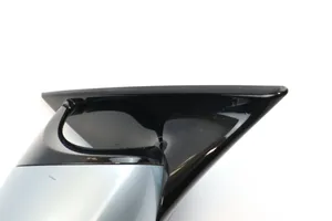 BMW 3 E92 E93 Coupe-mallin sivupeili (mekaaninen) 
