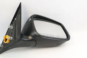 BMW 4 F32 F33 Front door electric wing mirror 