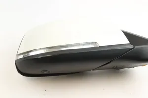 BMW 4 F32 F33 Front door electric wing mirror 