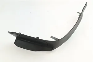 BMW 4 F32 F33 Autres pièces intérieures 7308094