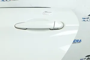 BMW 4 F36 Gran coupe Aizmugurējās durvis 