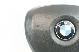 BMW 7 F01 F02 F03 F04 Poduszka powietrzna Airbag kierownicy 7829605