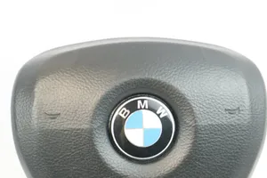 BMW 7 F01 F02 F03 F04 Poduszka powietrzna Airbag kierownicy 7829605