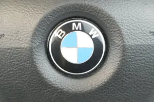 BMW 7 F01 F02 F03 F04 Airbag dello sterzo 7829605