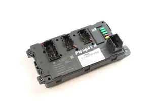 BMW 3 F30 F35 F31 Muut ohjainlaitteet/moduulit 9317175