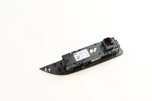 BMW 3 F30 F35 F31 Unité de commande console centrale 9252911