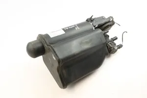 BMW 3 F30 F35 F31 Kraftstofffilter 7294619