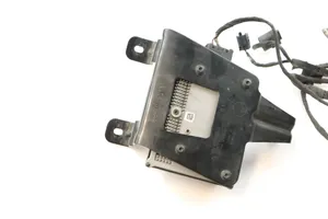 BMW 7 F01 F02 F03 F04 Radar / Czujnik Distronic 6868046