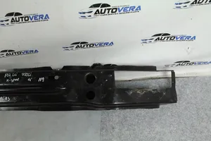 BMW 7 F01 F02 F03 F04 Traversa del paraurti posteriore 7903958