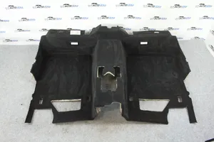 BMW 7 F01 F02 F03 F04 Galinis salono kilimas 8056038