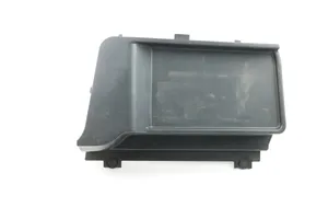 BMW 3 E46 Battery box tray cover/lid 8204084
