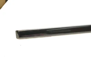 BMW 3 E46 Moulure de porte avant 8208669