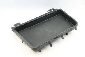 BMW 3 E46 Battery box tray cover/lid 8204089