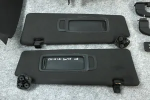 BMW X5 E70 Set rivestimento 