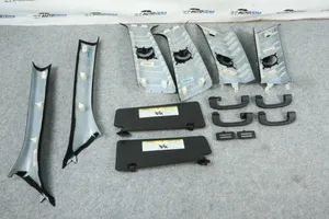 BMW X5 E70 Set rivestimento 