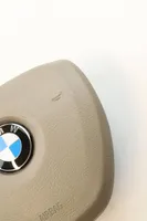 BMW 5 GT F07 Kierownica 8496681