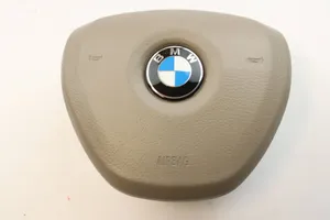 BMW 5 GT F07 Volant 8496681