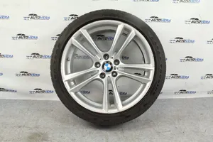 BMW 7 F01 F02 F03 F04 Llanta de aleación R20 7841823