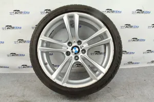 BMW 7 F01 F02 F03 F04 Llanta de aleación R20 7841824