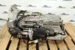 BMW M6 Automatic gearbox 2282998