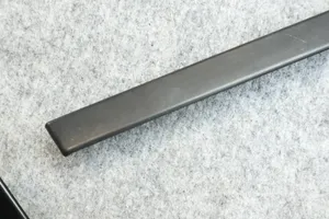 BMW 5 E60 E61 Front door trim (molding) 