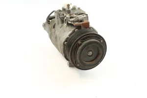 BMW 4 F32 F33 Compressore aria condizionata (A/C) (pompa) 7SBU17C