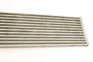 BMW 5 F10 F11 Radiateur de direction assistée 7583843