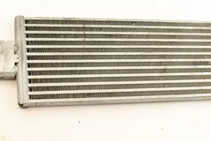 BMW 5 F10 F11 Radiateur de direction assistée 7583843