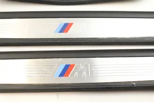 BMW 6 F06 Gran coupe Set di finiture decorative interne 7277243
