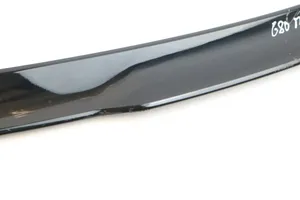 BMW M3 G80 Spoiler del portellone posteriore/bagagliaio 8074906